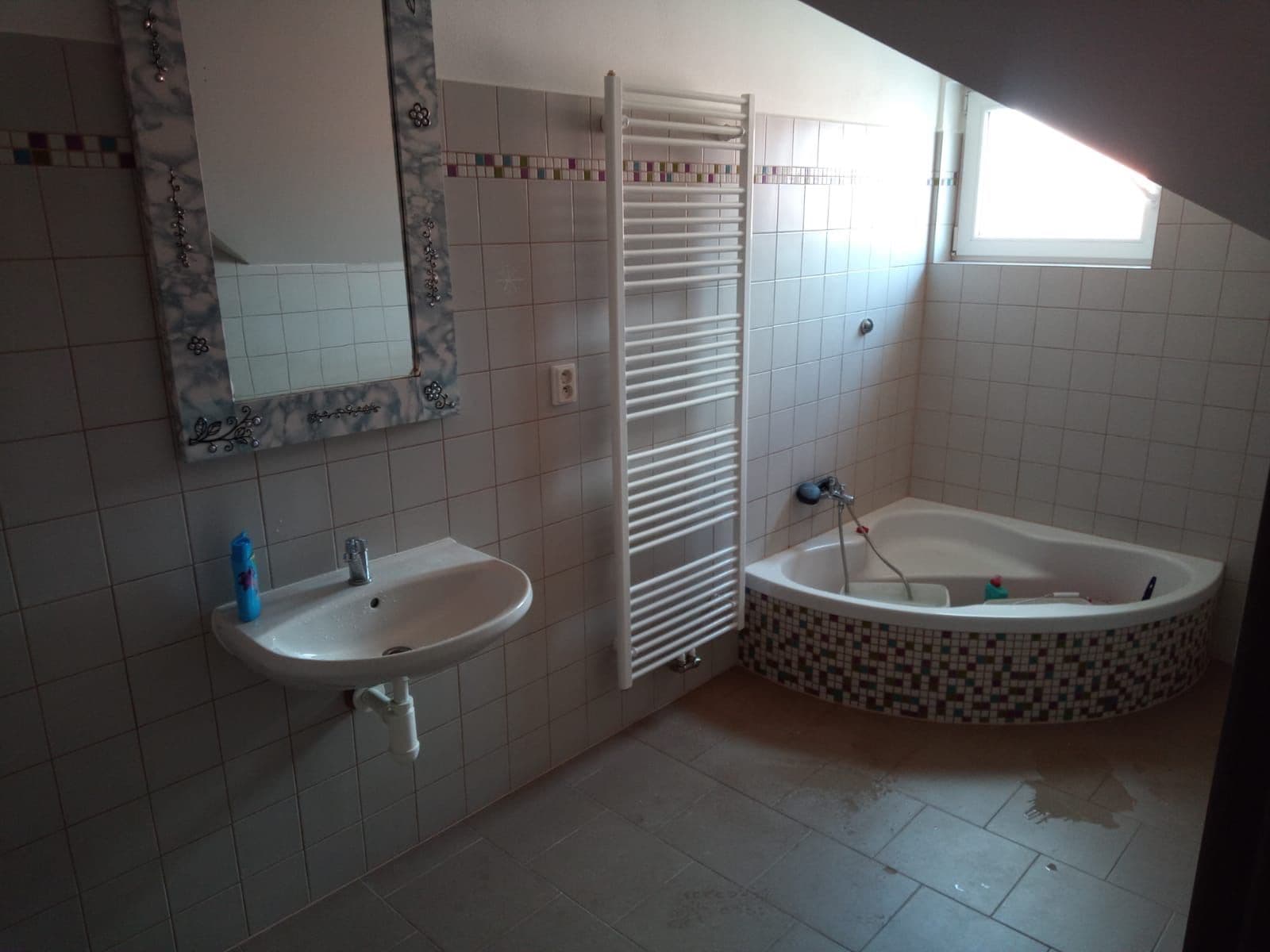 Pronájem bytu 1+1 45 m², tř. Čs. odboje, Chrást, Plzeňský kraj Pronájem bytu 1+1 45 m², tř. Čs. odboje, Chrást, Plzeňský kraj