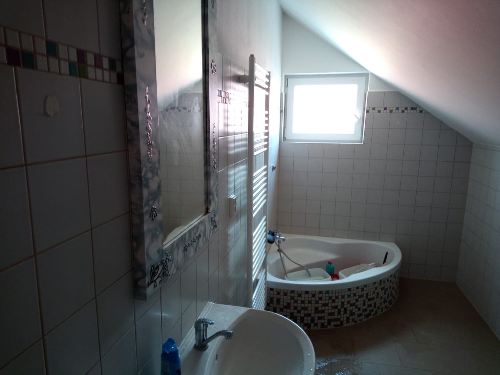 Pronájem bytu 1+1 45 m², tř. Čs. odboje, Chrást, Plzeňský kraj Pronájem bytu 1+1 45 m², tř. Čs. odboje, Chrást, Plzeňský kraj