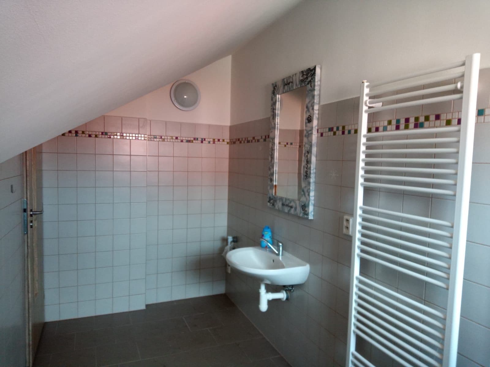 Pronájem bytu 1+1 45 m², tř. Čs. odboje, Chrást, Plzeňský kraj Pronájem bytu 1+1 45 m², tř. Čs. odboje, Chrást, Plzeňský kraj