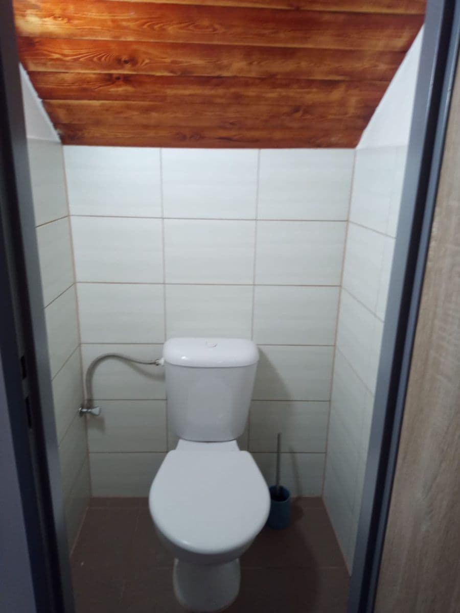 Pronájem bytu 1+1 45 m², tř. Čs. odboje, Chrást, Plzeňský kraj Pronájem bytu 1+1 45 m², tř. Čs. odboje, Chrást, Plzeňský kraj