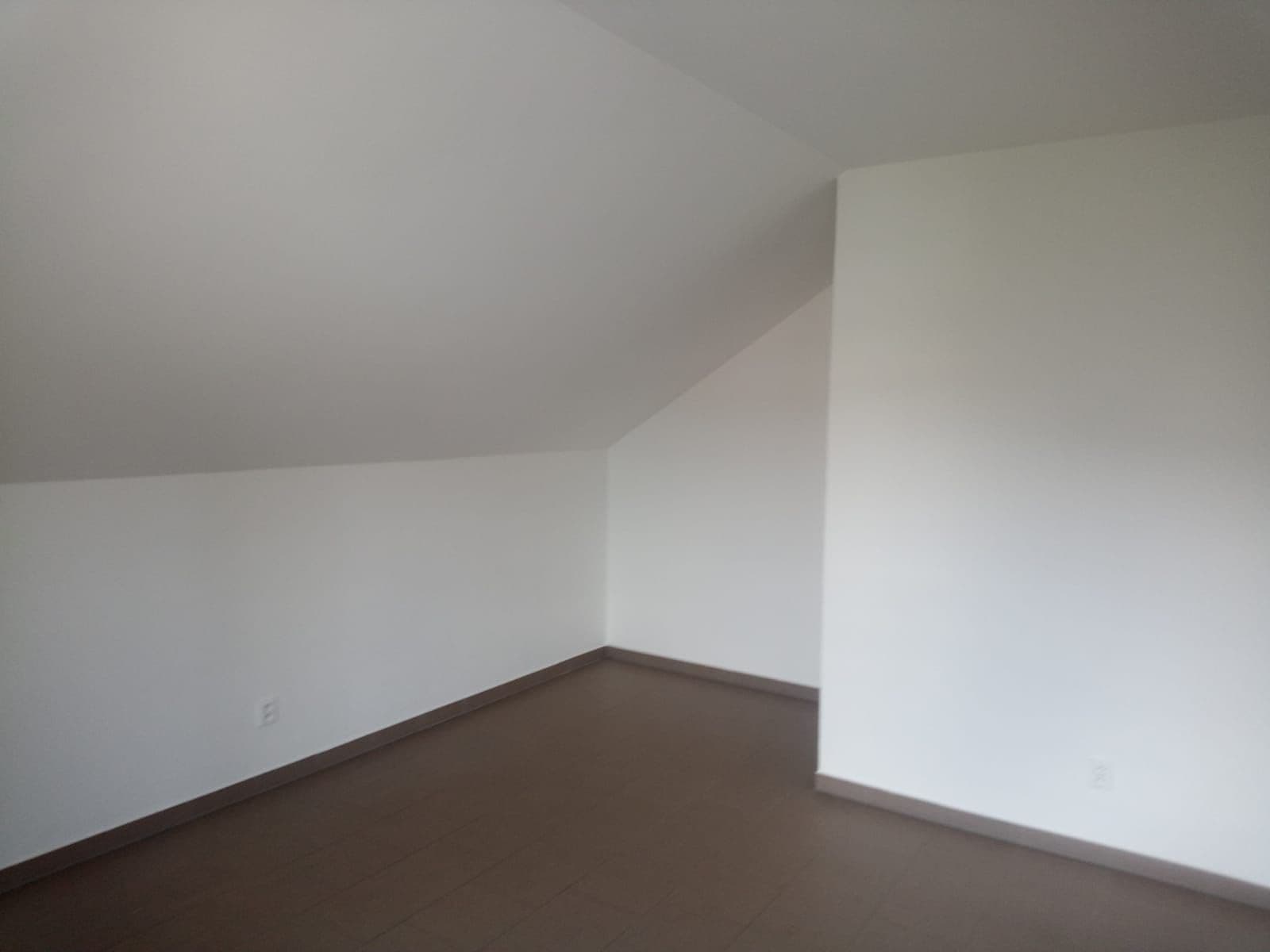 Pronájem bytu 1+1 45 m², tř. Čs. odboje, Chrást, Plzeňský kraj Pronájem bytu 1+1 45 m², tř. Čs. odboje, Chrást, Plzeňský kraj
