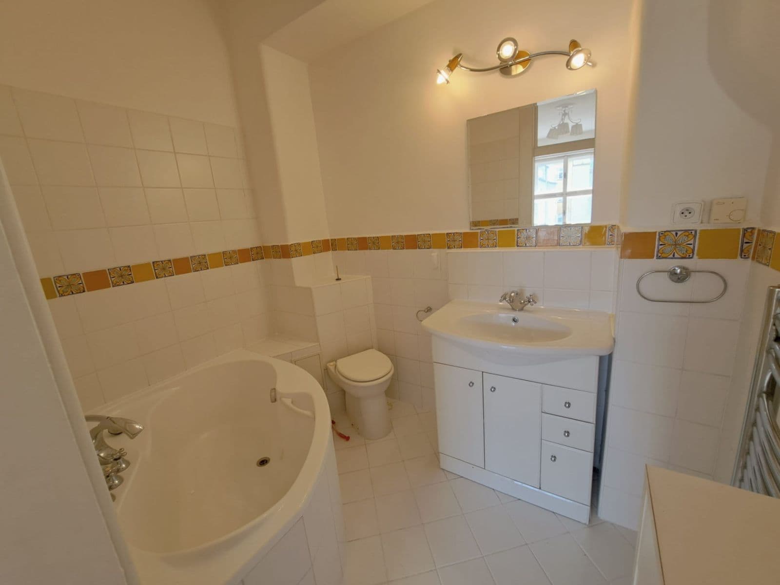 Pronájem bytu 2+1 78 m², Nuselská, Praha, Praha Pronájem bytu 2+1 78 m², Nuselská, Praha, Praha