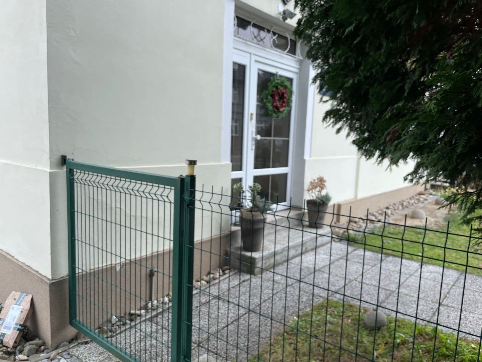 Pronájem nebytového prostoru 70 m², Žitavského, Praha, Praha Pronájem nebytového prostoru 70 m², Žitavského, Praha, Praha