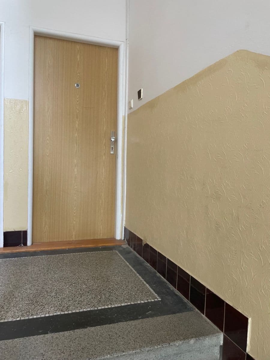 Pronájem nebytového prostoru 70 m², Žitavského, Praha, Praha Pronájem nebytového prostoru 70 m², Žitavského, Praha, Praha