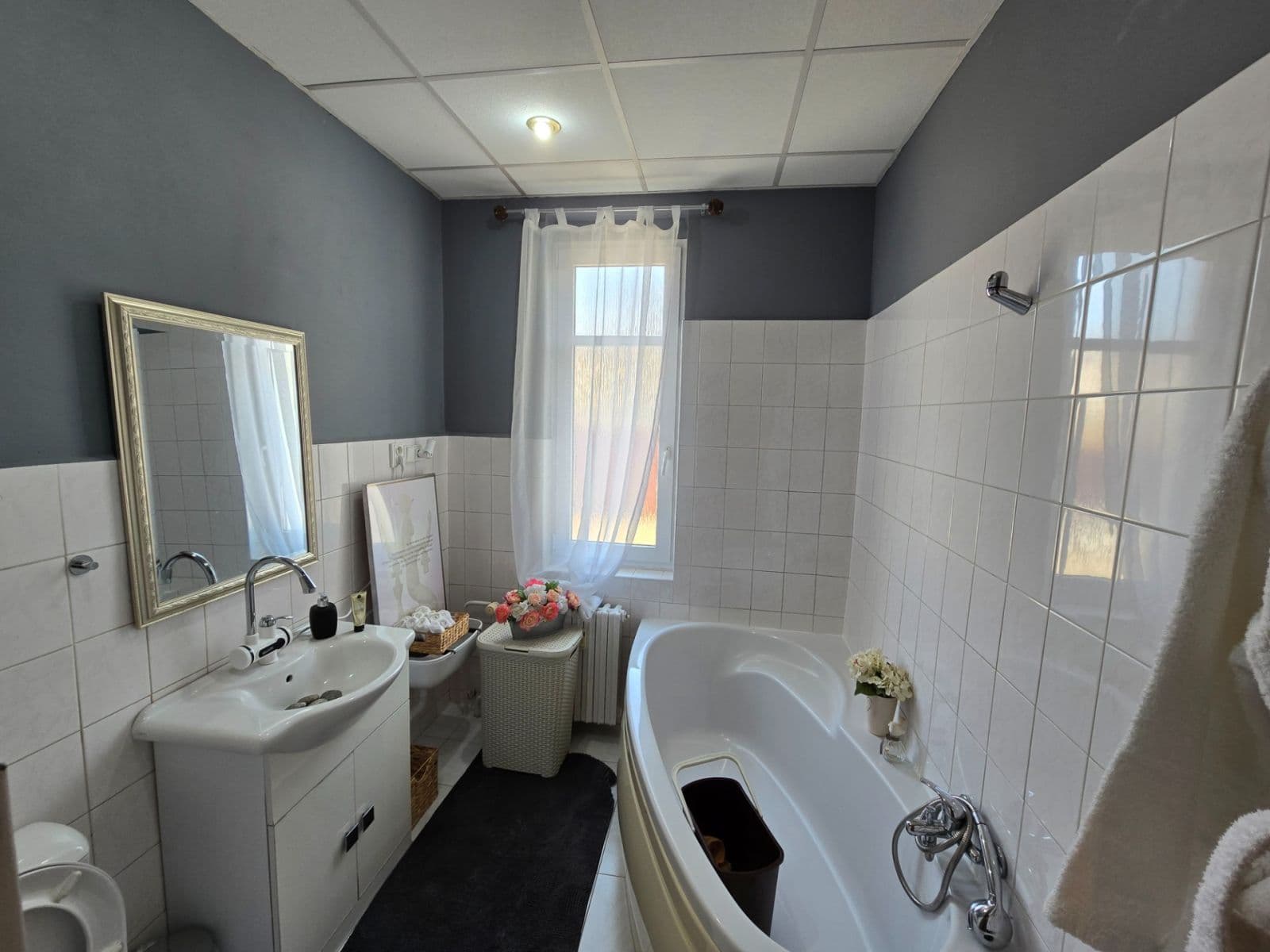 Pronájem nebytového prostoru 70 m², Žitavského, Praha, Praha Pronájem nebytového prostoru 70 m², Žitavského, Praha, Praha