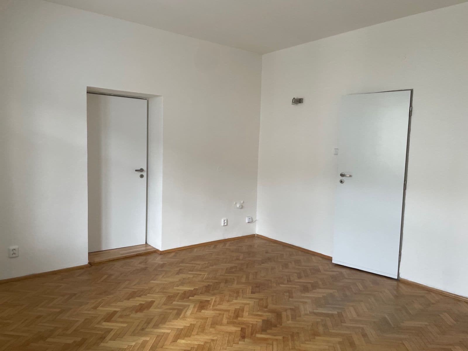Pronájem nebytového prostoru 70 m², Žitavského, Praha, Praha Pronájem nebytového prostoru 70 m², Žitavského, Praha, Praha