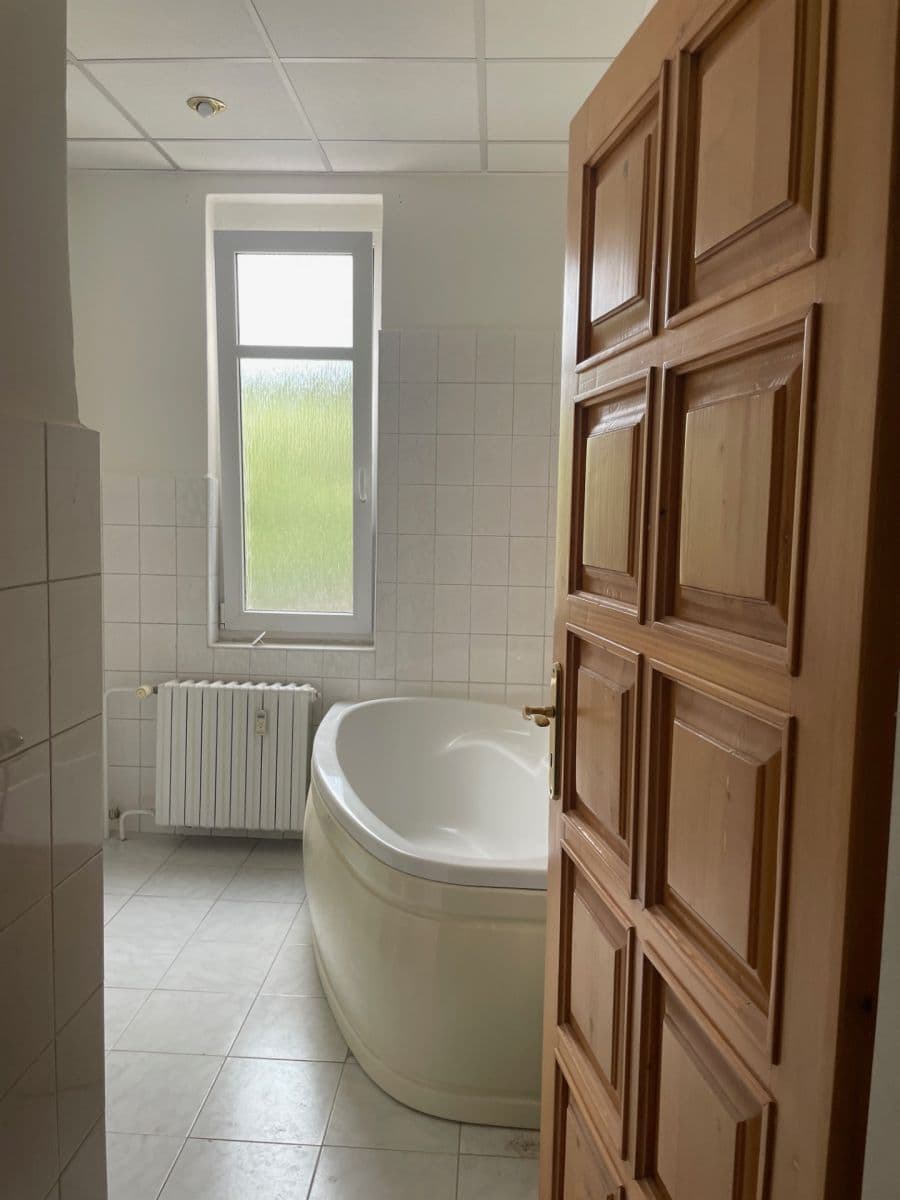 Pronájem nebytového prostoru 70 m², Žitavského, Praha, Praha Pronájem nebytového prostoru 70 m², Žitavského, Praha, Praha