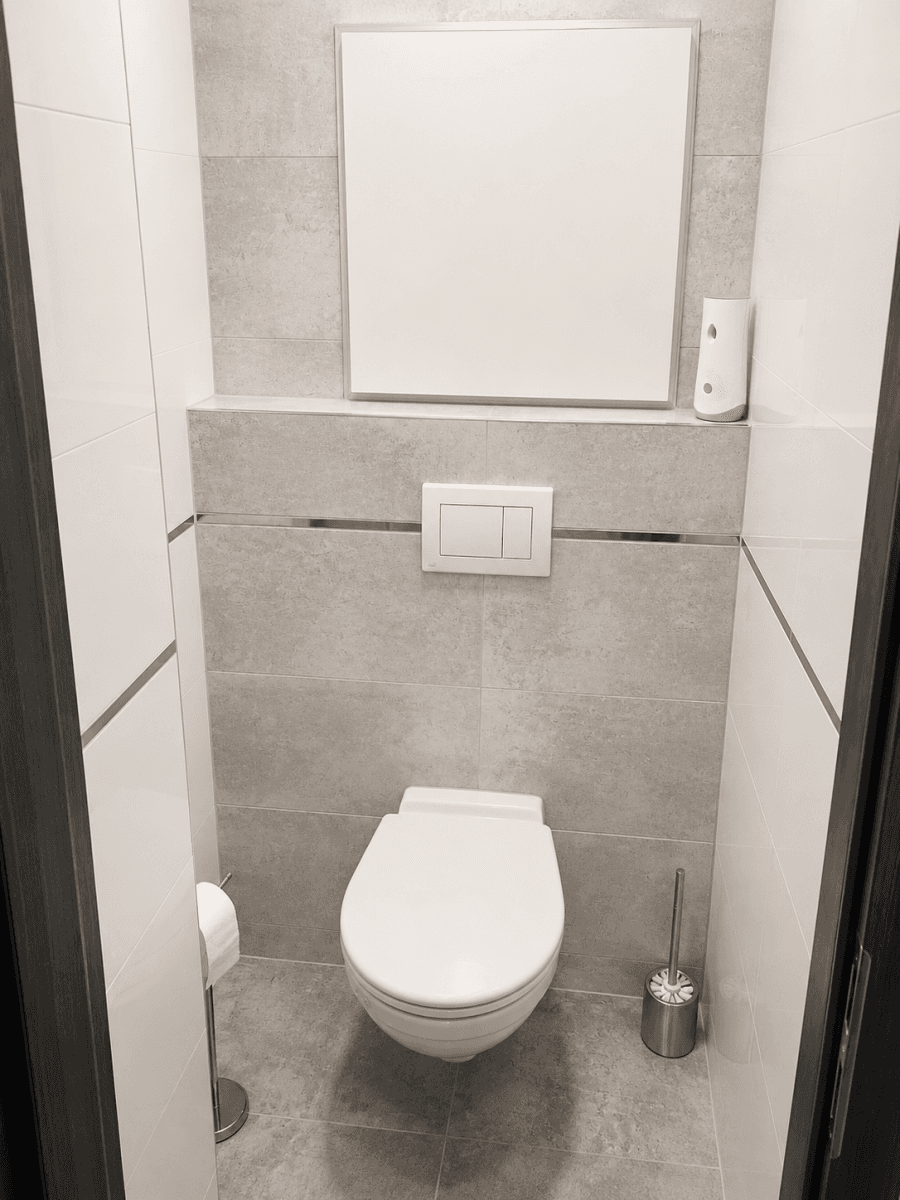 Prodej bytu 2+kk 60 m², Ukrajinská, Ostrava, Moravskoslezský kraj Prodej bytu 2+kk 60 m², Ukrajinská, Ostrava, Moravskoslezský kraj