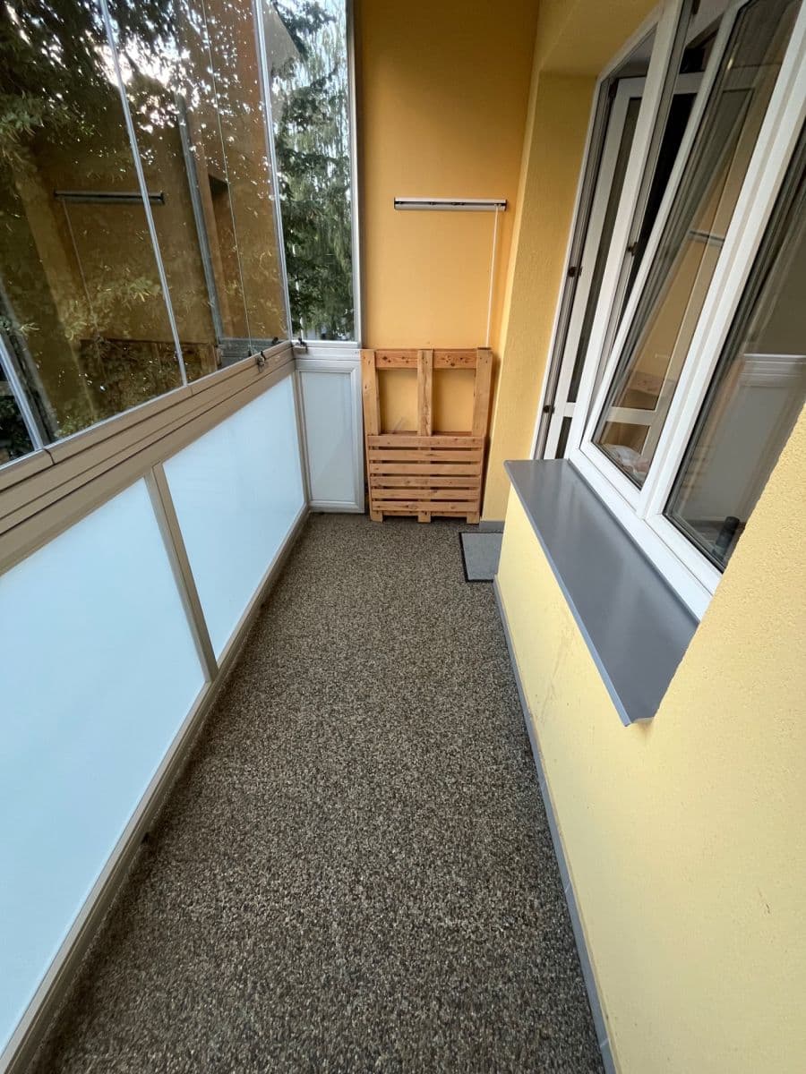 Prodej bytu 2+kk 60 m², Ukrajinská, Ostrava, Moravskoslezský kraj Prodej bytu 2+kk 60 m², Ukrajinská, Ostrava, Moravskoslezský kraj