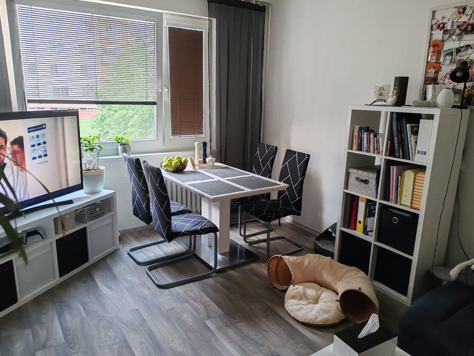 Pronájem bytu 3+1 68 m², Mazánkova, Ústí nad Orlicí, Pardubický kraj Pronájem bytu 3+1 68 m², Mazánkova, Ústí nad Orlicí, Pardubický kraj