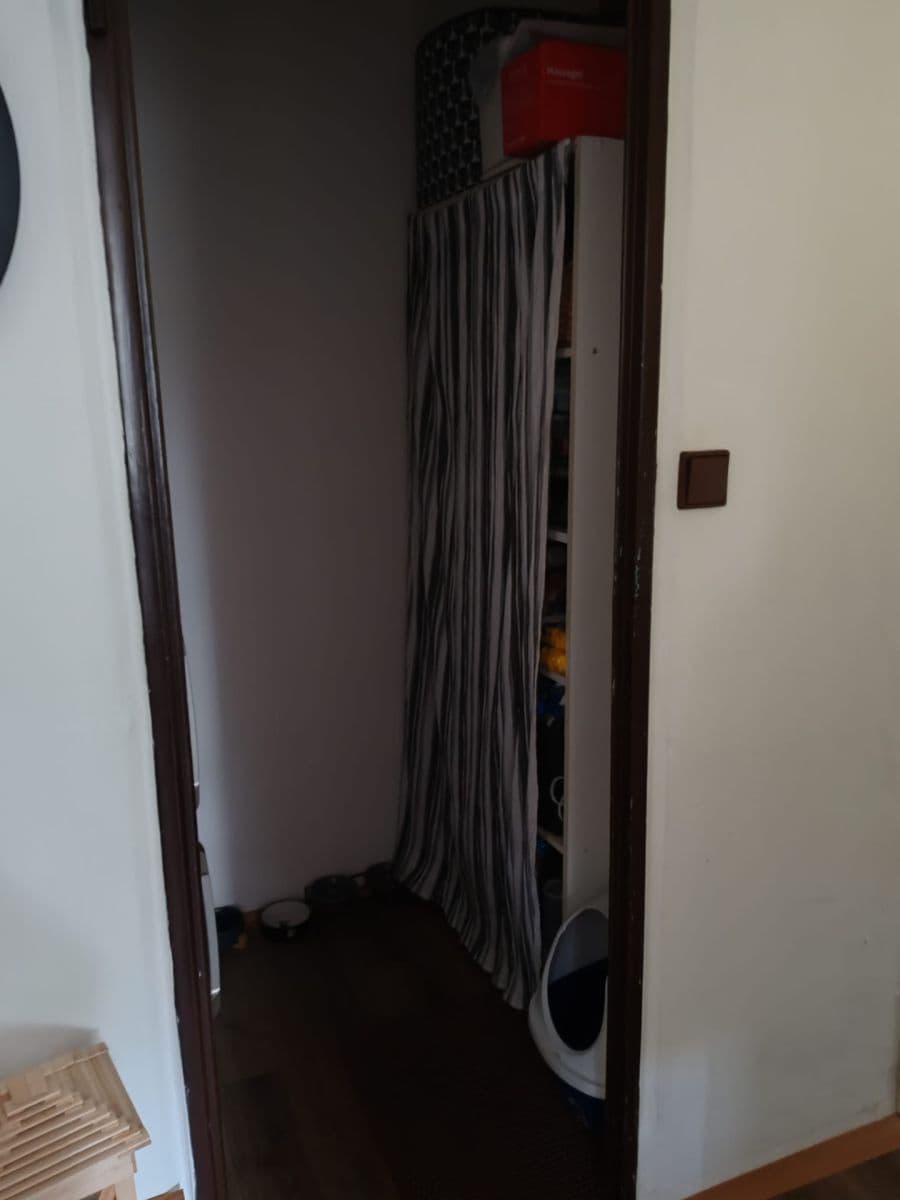 Pronájem bytu 3+1 68 m², Mazánkova, Ústí nad Orlicí, Pardubický kraj Pronájem bytu 3+1 68 m², Mazánkova, Ústí nad Orlicí, Pardubický kraj