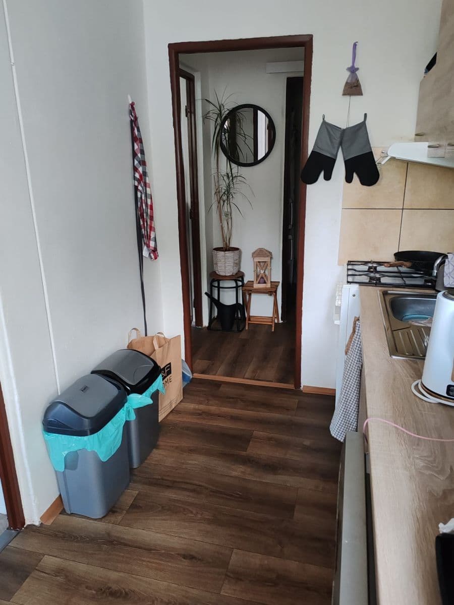 Pronájem bytu 3+1 68 m², Mazánkova, Ústí nad Orlicí, Pardubický kraj Pronájem bytu 3+1 68 m², Mazánkova, Ústí nad Orlicí, Pardubický kraj