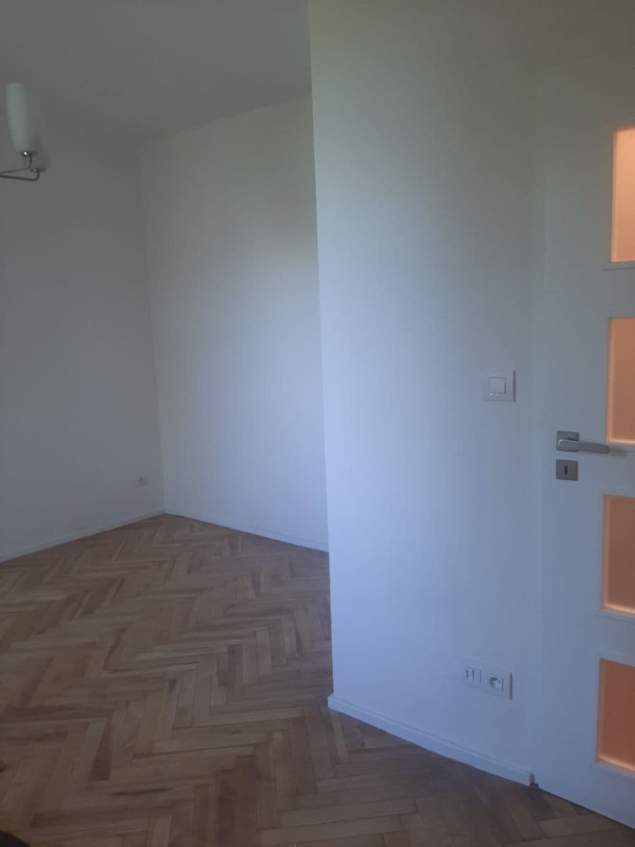 Pronájem bytu 1+1 43 m², Na Petřinách, Praha, Praha Pronájem bytu 1+1 43 m², Na Petřinách, Praha, Praha