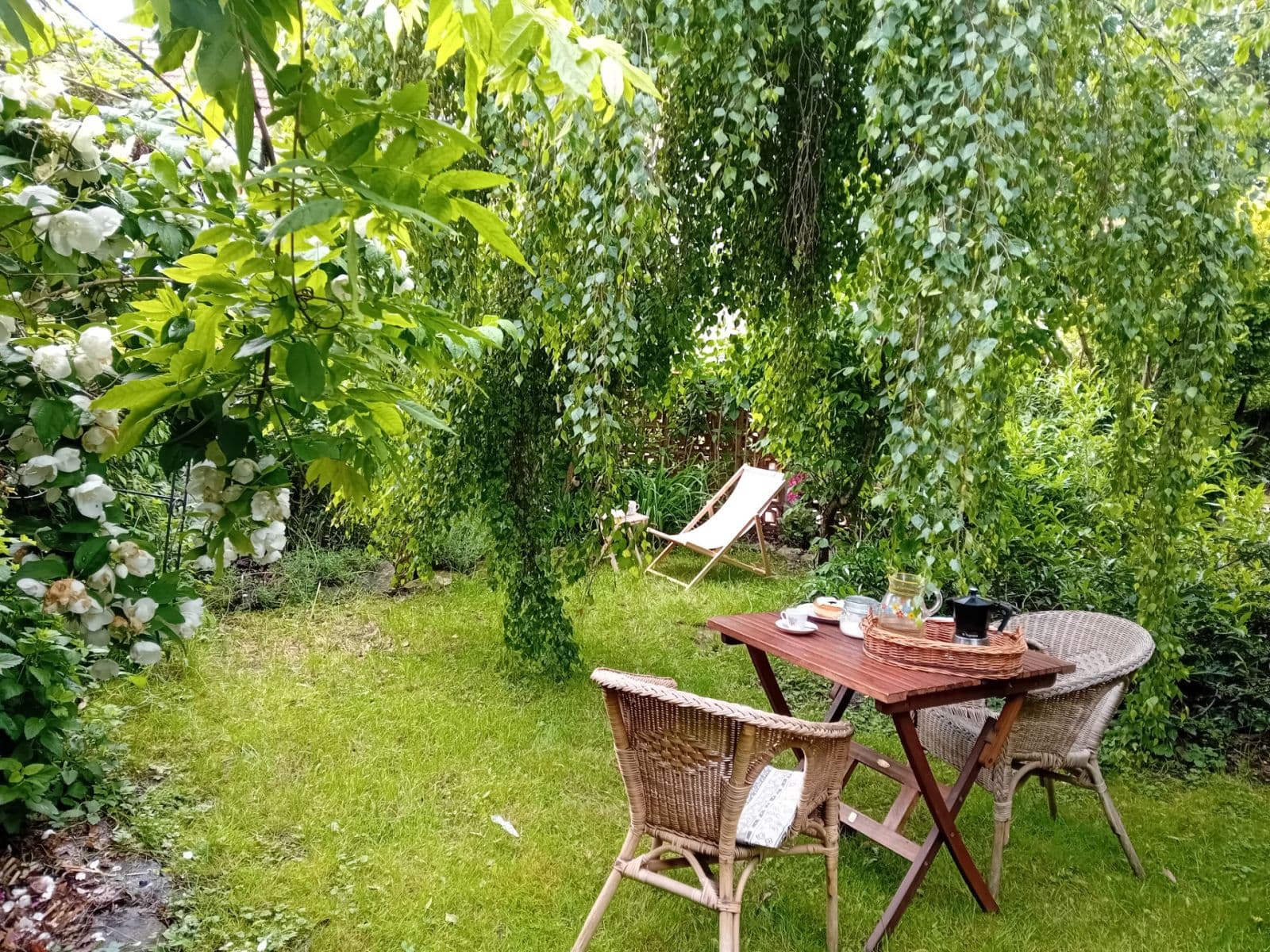 Prodej domu 73 m², pozemek 495 m², Mojné, Jihočeský kraj Prodej domu 73 m², pozemek 495 m², Mojné, Jihočeský kraj