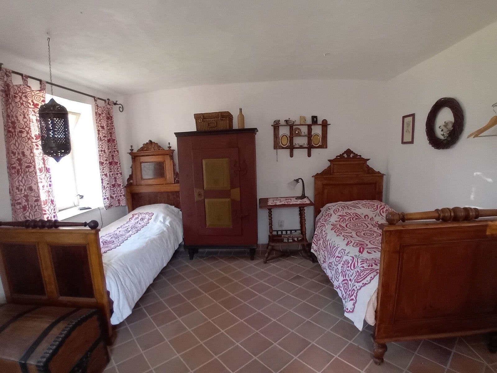 Prodej domu 73 m², pozemek 495 m², Mojné, Jihočeský kraj Prodej domu 73 m², pozemek 495 m², Mojné, Jihočeský kraj