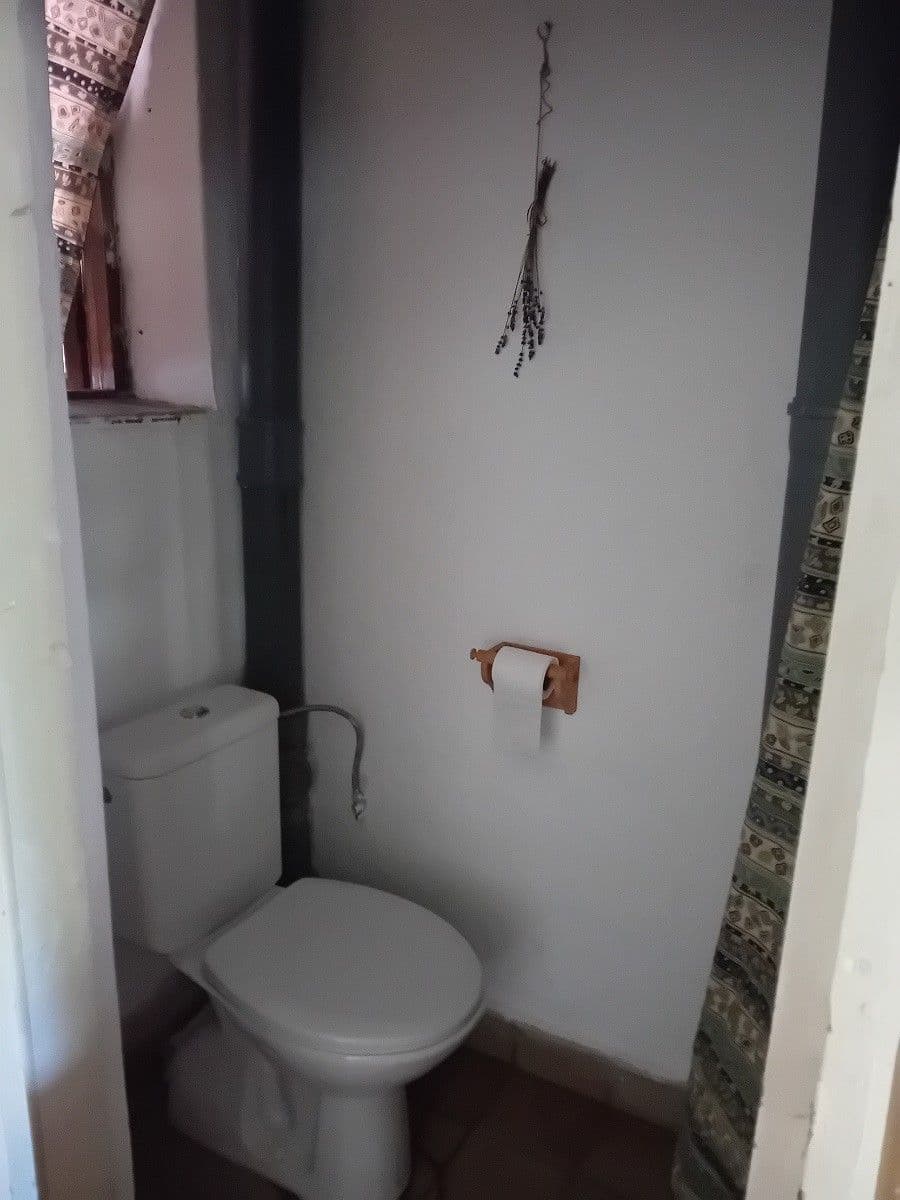 Prodej domu 73 m², pozemek 495 m², Mojné, Jihočeský kraj Prodej domu 73 m², pozemek 495 m², Mojné, Jihočeský kraj