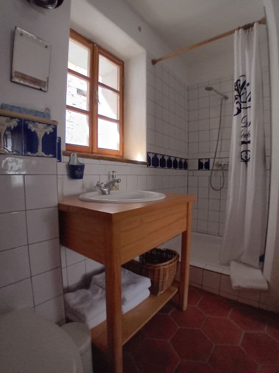Prodej domu 73 m², pozemek 495 m², Mojné, Jihočeský kraj Prodej domu 73 m², pozemek 495 m², Mojné, Jihočeský kraj
