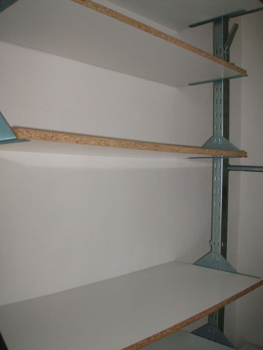 Pronájem bytu 1+kk 37 m², Kladenská, Praha, Praha Pronájem bytu 1+kk 37 m², Kladenská, Praha, Praha