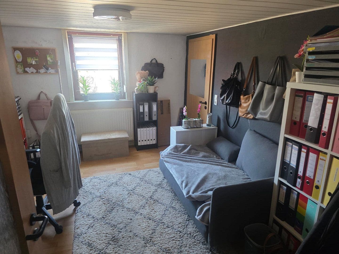 Prodej domu 250 m², pozemek 1.531 m², Berliner Straße 73a, Hann. Münden, Dolní Sasko Prodej domu 250 m², pozemek 1.531 m², Berliner Straße 73a, Hann. Münden, Dolní Sasko