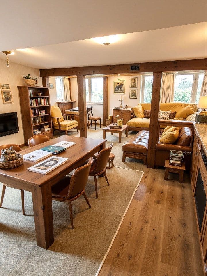 Prodej domu 250 m², pozemek 1.531 m², Berliner Straße 73a, Hann. Münden, Dolní Sasko Prodej domu 250 m², pozemek 1.531 m², Berliner Straße 73a, Hann. Münden, Dolní Sasko