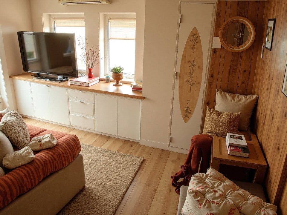 Prodej domu 250 m², pozemek 1.531 m², Berliner Straße 73a, Hann. Münden, Dolní Sasko Prodej domu 250 m², pozemek 1.531 m², Berliner Straße 73a, Hann. Münden, Dolní Sasko
