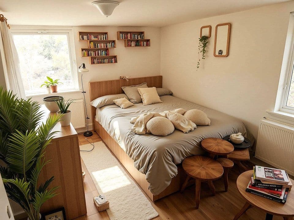 Prodej domu 250 m², pozemek 1.531 m², Berliner Straße 73a, Hann. Münden, Dolní Sasko Prodej domu 250 m², pozemek 1.531 m², Berliner Straße 73a, Hann. Münden, Dolní Sasko