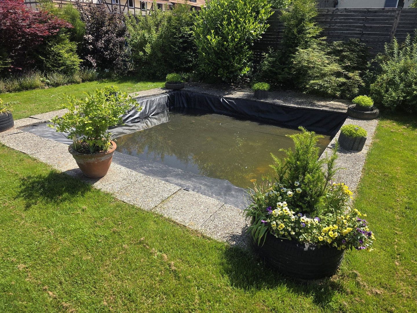 Prodej domu 250 m², pozemek 1.531 m², Berliner Straße 73a, Hann. Münden, Dolní Sasko Prodej domu 250 m², pozemek 1.531 m², Berliner Straße 73a, Hann. Münden, Dolní Sasko