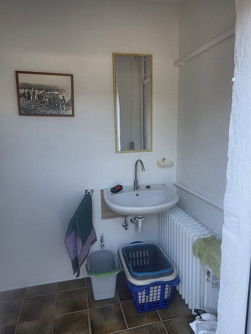 Prodej domu 250 m², pozemek 1.531 m², Berliner Straße 73a, Hann. Münden, Dolní Sasko Prodej domu 250 m², pozemek 1.531 m², Berliner Straße 73a, Hann. Münden, Dolní Sasko