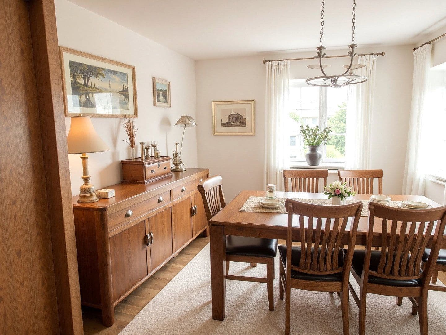 Prodej domu 250 m², pozemek 1.531 m², Berliner Straße 73a, Hann. Münden, Dolní Sasko Prodej domu 250 m², pozemek 1.531 m², Berliner Straße 73a, Hann. Münden, Dolní Sasko