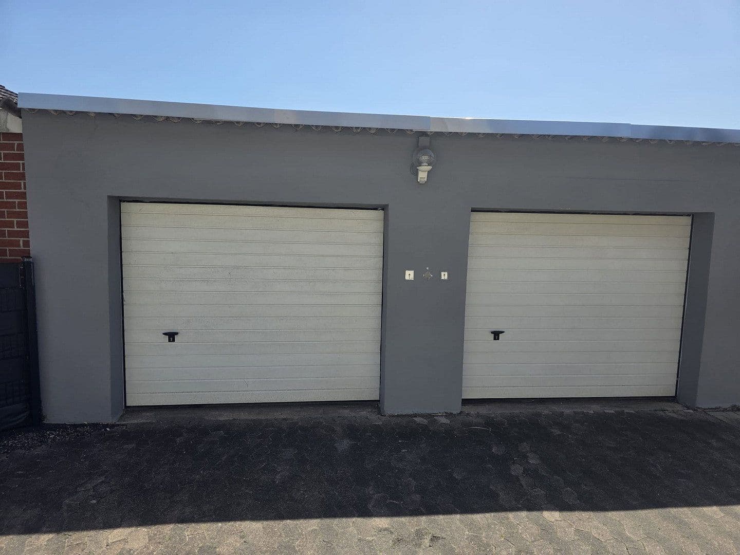 Prodej domu 250 m², pozemek 1.531 m², Berliner Straße 73a, Hann. Münden, Dolní Sasko Prodej domu 250 m², pozemek 1.531 m², Berliner Straße 73a, Hann. Münden, Dolní Sasko
