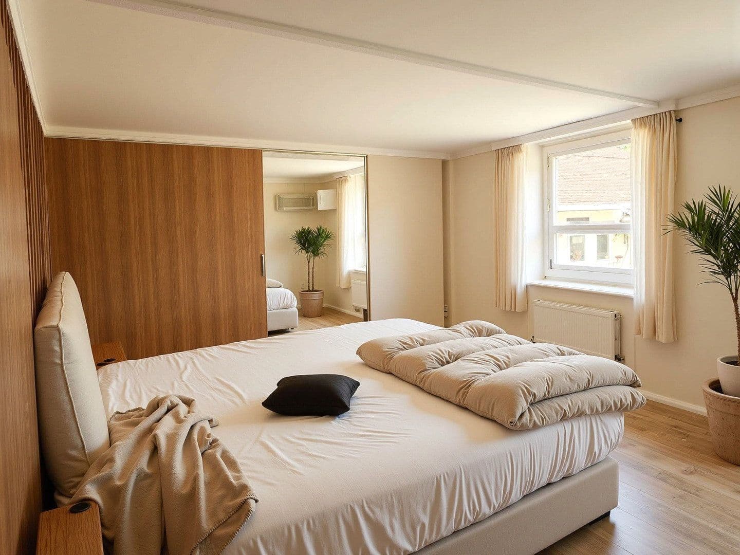 Prodej domu 250 m², pozemek 1.531 m², Berliner Straße 73a, Hann. Münden, Dolní Sasko Prodej domu 250 m², pozemek 1.531 m², Berliner Straße 73a, Hann. Münden, Dolní Sasko