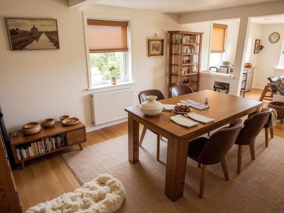 Prodej domu 250 m², pozemek 1.531 m², Berliner Straße 73a, Hann. Münden, Dolní Sasko Prodej domu 250 m², pozemek 1.531 m², Berliner Straße 73a, Hann. Münden, Dolní Sasko