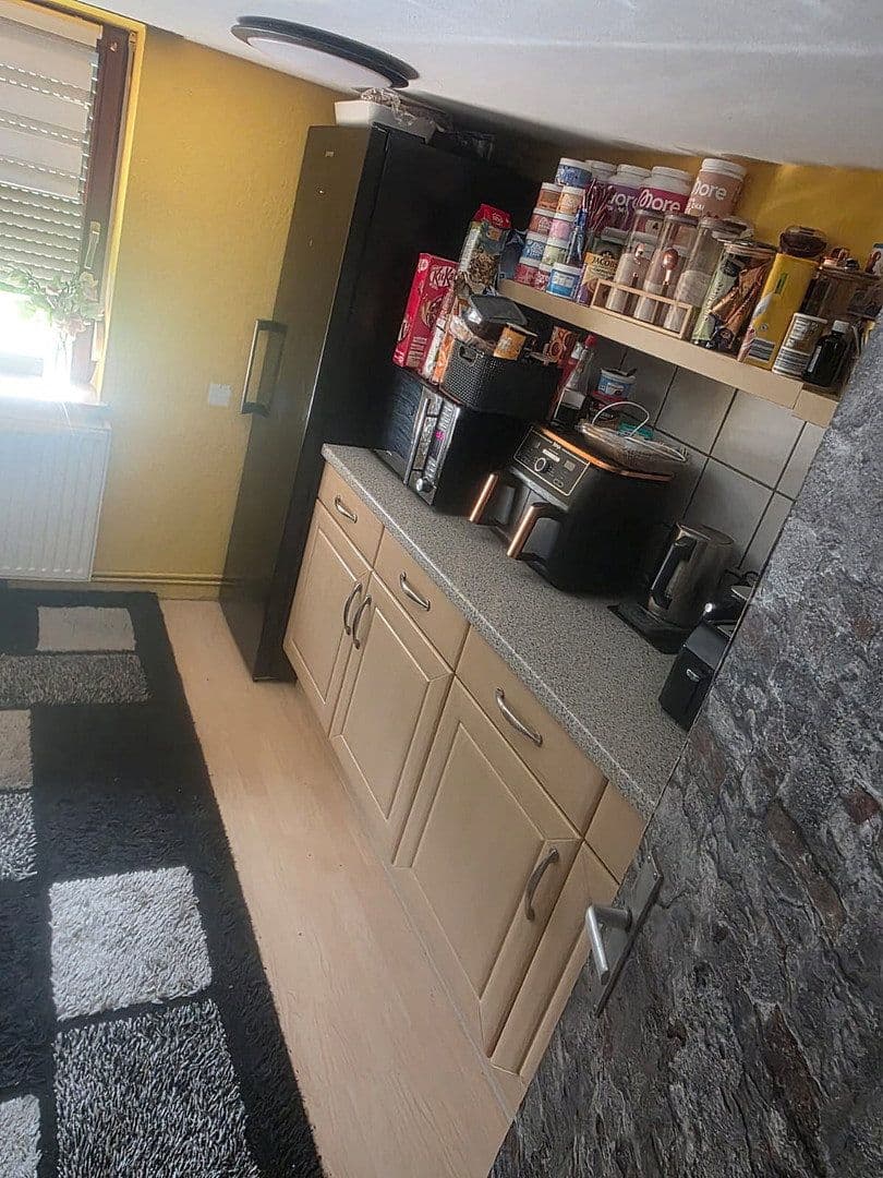 Prodej domu 250 m², pozemek 1.531 m², Berliner Straße 73a, Hann. Münden, Dolní Sasko Prodej domu 250 m², pozemek 1.531 m², Berliner Straße 73a, Hann. Münden, Dolní Sasko