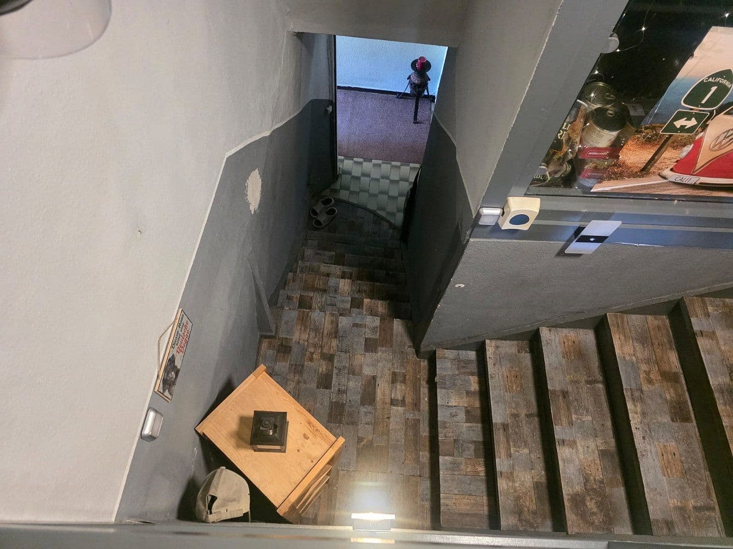 Prodej domu 250 m², pozemek 1.531 m², Berliner Straße 73a, Hann. Münden, Dolní Sasko Prodej domu 250 m², pozemek 1.531 m², Berliner Straße 73a, Hann. Münden, Dolní Sasko