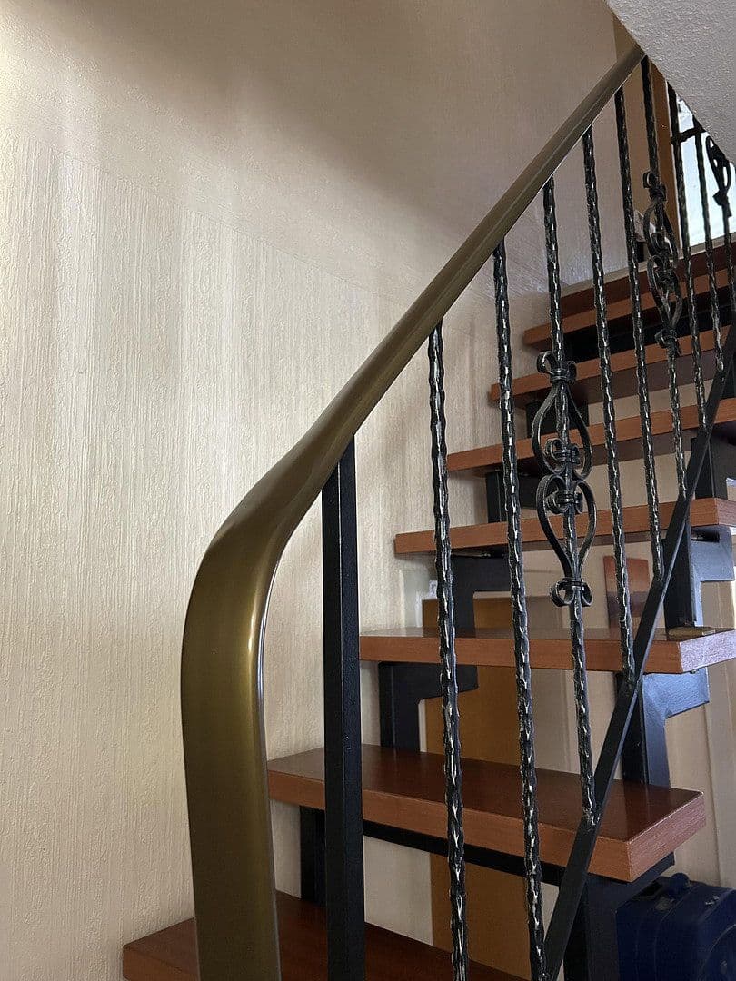 Prodej domu 124 m², pozemek 104 m², Raumbach, Porýní-Falc Prodej domu 124 m², pozemek 104 m², Raumbach, Porýní-Falc