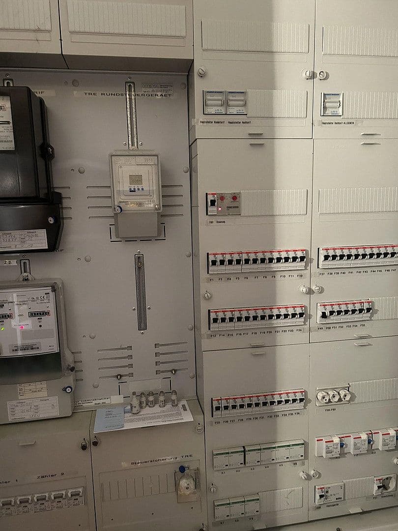 Prodej domu 124 m², pozemek 104 m², Raumbach, Porýní-Falc Prodej domu 124 m², pozemek 104 m², Raumbach, Porýní-Falc