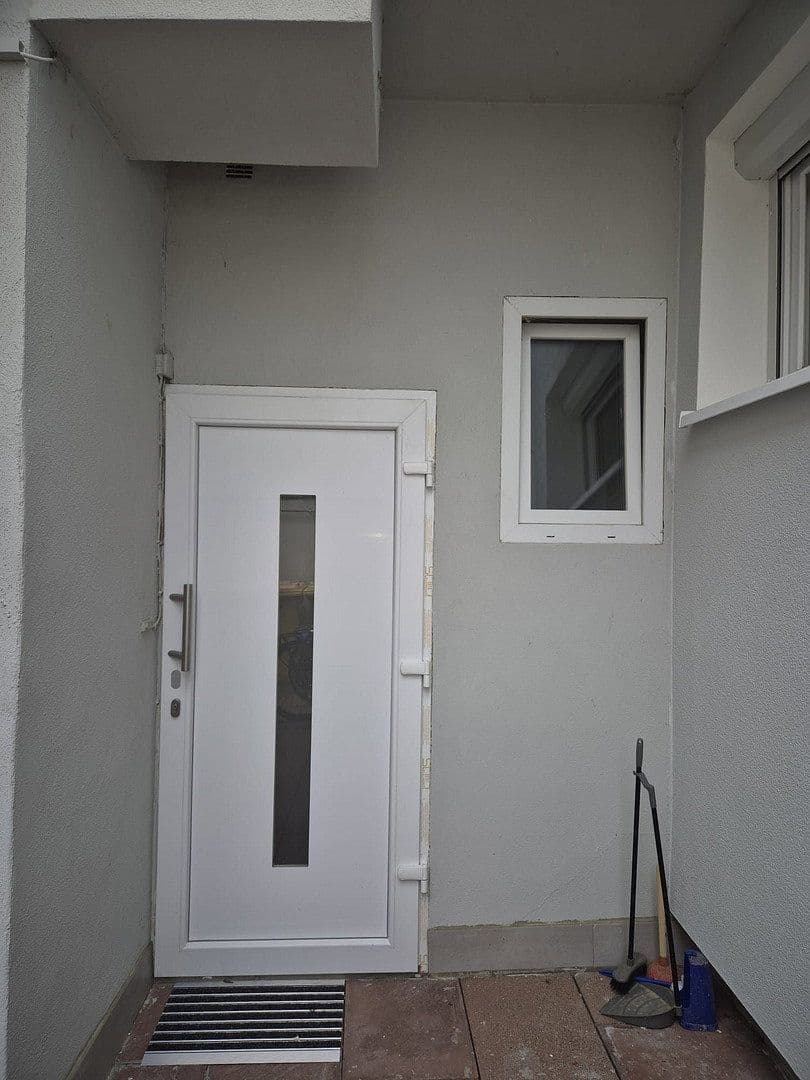 Pronájem bytu 1+1 20 m², Bonn, Severní Porýní-Vestfálsko Pronájem bytu 1+1 20 m², Bonn, Severní Porýní-Vestfálsko