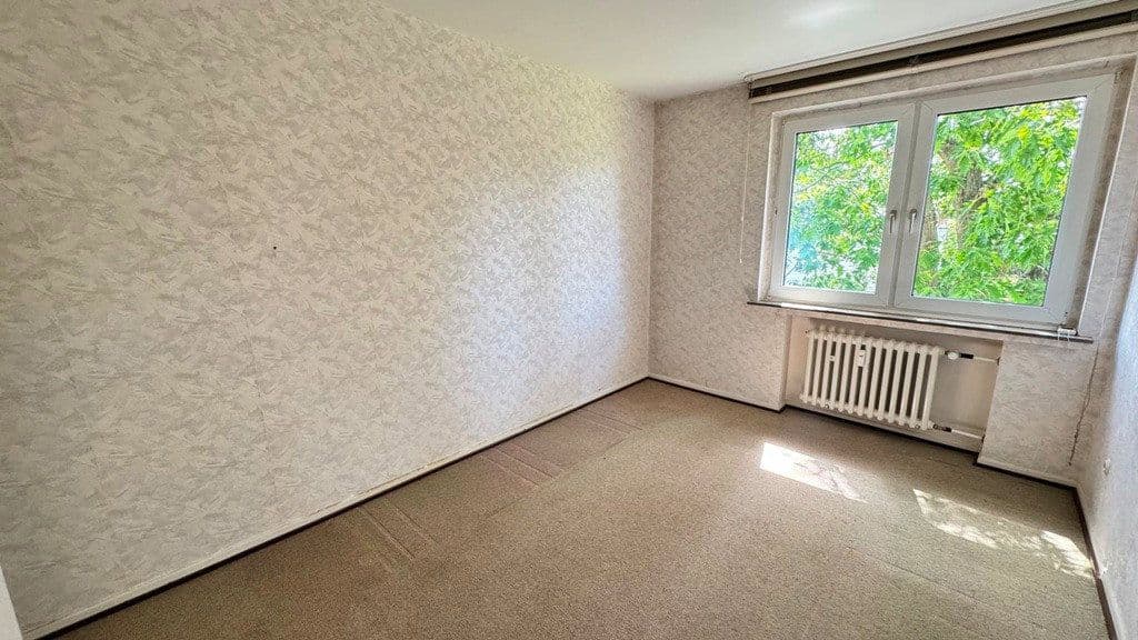 Prodej bytu 4+1 94 m², Niederdonker Straße 39, Düsseldorf, Severní Porýní-Vestfálsko Prodej bytu 4+1 94 m², Niederdonker Straße 39, Düsseldorf, Severní Porýní-Vestfálsko