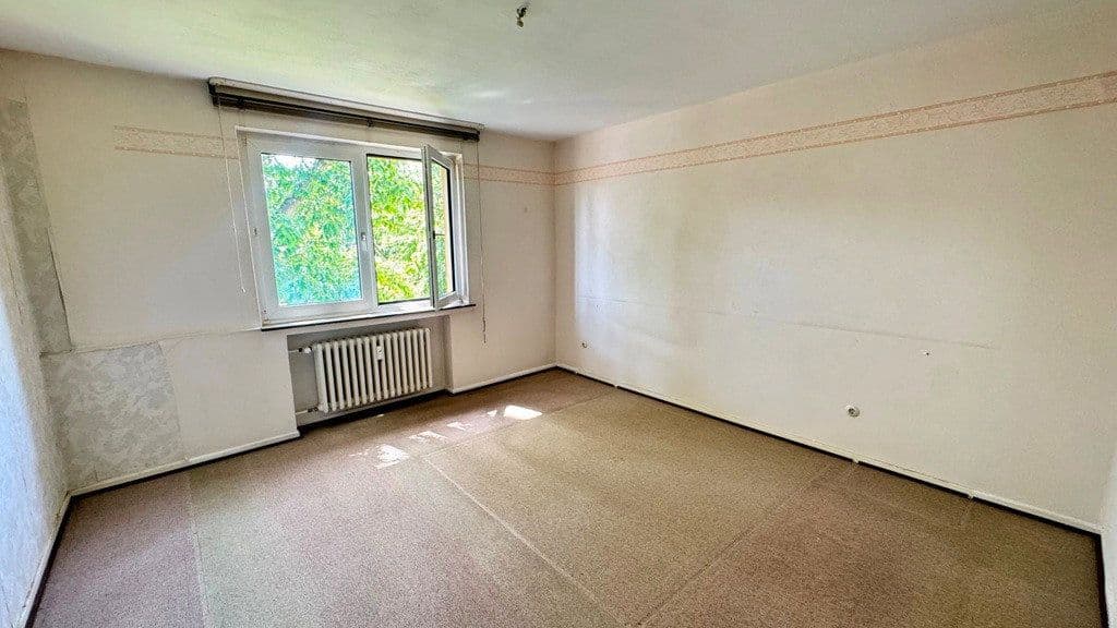 Prodej bytu 4+1 94 m², Niederdonker Straße 39, Düsseldorf, Severní Porýní-Vestfálsko Prodej bytu 4+1 94 m², Niederdonker Straße 39, Düsseldorf, Severní Porýní-Vestfálsko