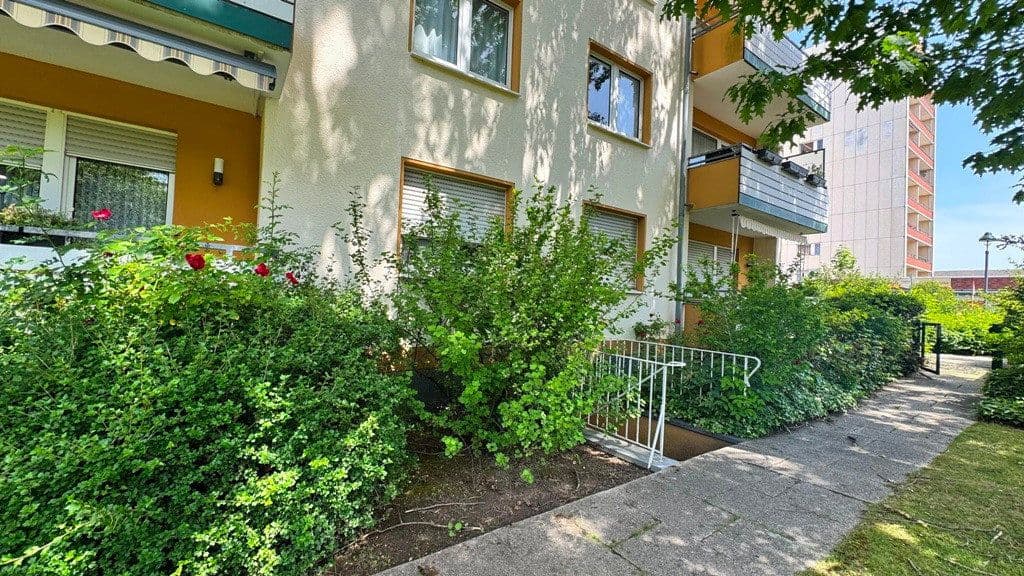 Prodej bytu 4+1 94 m², Niederdonker Straße 39, Düsseldorf, Severní Porýní-Vestfálsko Prodej bytu 4+1 94 m², Niederdonker Straße 39, Düsseldorf, Severní Porýní-Vestfálsko