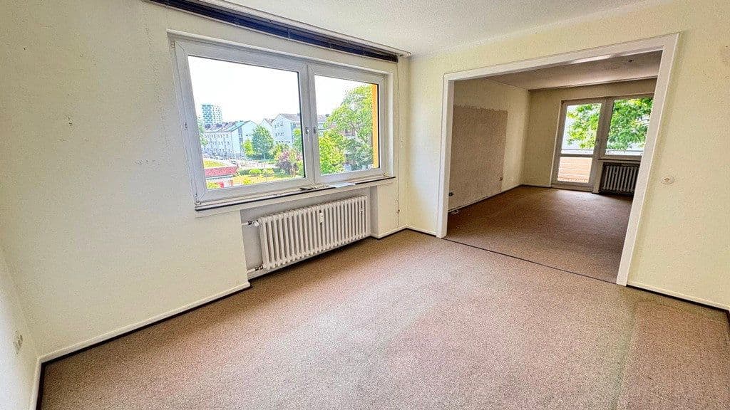 Prodej bytu 4+1 94 m², Niederdonker Straße 39, Düsseldorf, Severní Porýní-Vestfálsko Prodej bytu 4+1 94 m², Niederdonker Straße 39, Düsseldorf, Severní Porýní-Vestfálsko