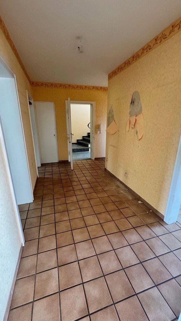 Prodej bytu 4+1 94 m², Niederdonker Straße 39, Düsseldorf, Severní Porýní-Vestfálsko Prodej bytu 4+1 94 m², Niederdonker Straße 39, Düsseldorf, Severní Porýní-Vestfálsko