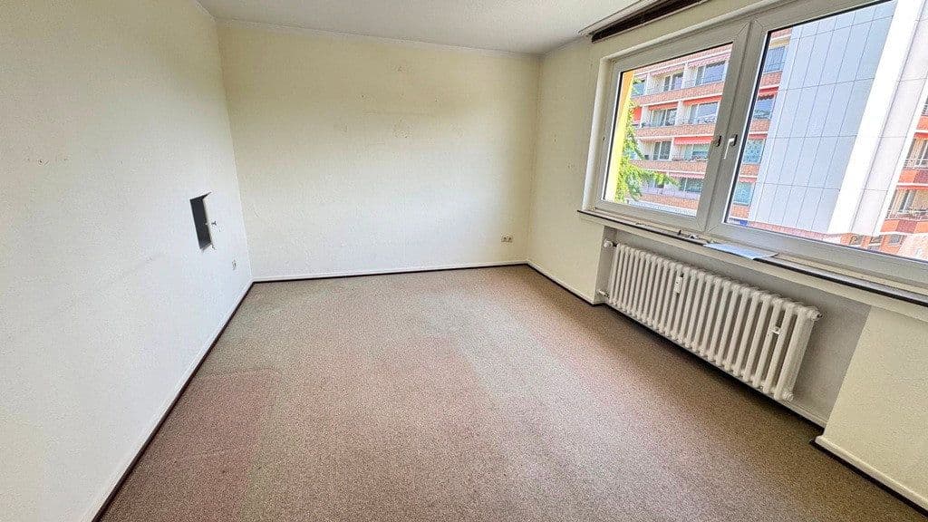Prodej bytu 4+1 94 m², Niederdonker Straße 39, Düsseldorf, Severní Porýní-Vestfálsko Prodej bytu 4+1 94 m², Niederdonker Straße 39, Düsseldorf, Severní Porýní-Vestfálsko
