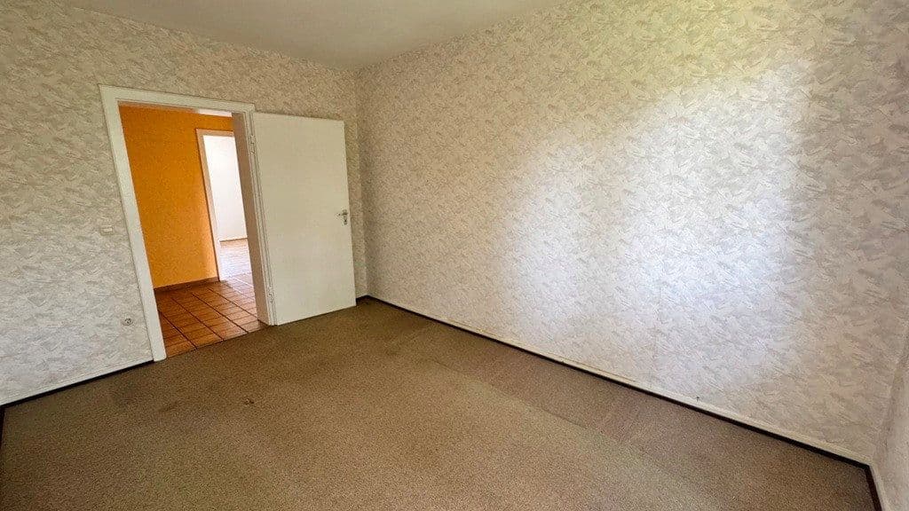 Prodej bytu 4+1 94 m², Niederdonker Straße 39, Düsseldorf, Severní Porýní-Vestfálsko Prodej bytu 4+1 94 m², Niederdonker Straße 39, Düsseldorf, Severní Porýní-Vestfálsko