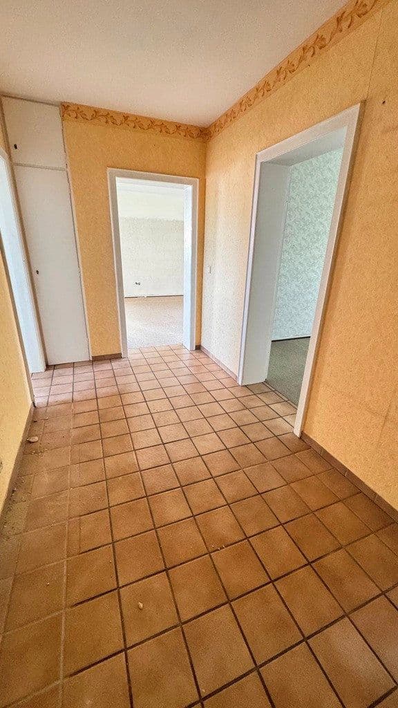 Prodej bytu 4+1 94 m², Niederdonker Straße 39, Düsseldorf, Severní Porýní-Vestfálsko Prodej bytu 4+1 94 m², Niederdonker Straße 39, Düsseldorf, Severní Porýní-Vestfálsko