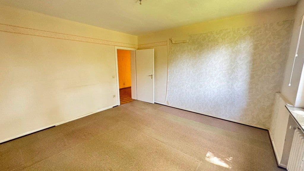 Prodej bytu 4+1 94 m², Niederdonker Straße 39, Düsseldorf, Severní Porýní-Vestfálsko Prodej bytu 4+1 94 m², Niederdonker Straße 39, Düsseldorf, Severní Porýní-Vestfálsko