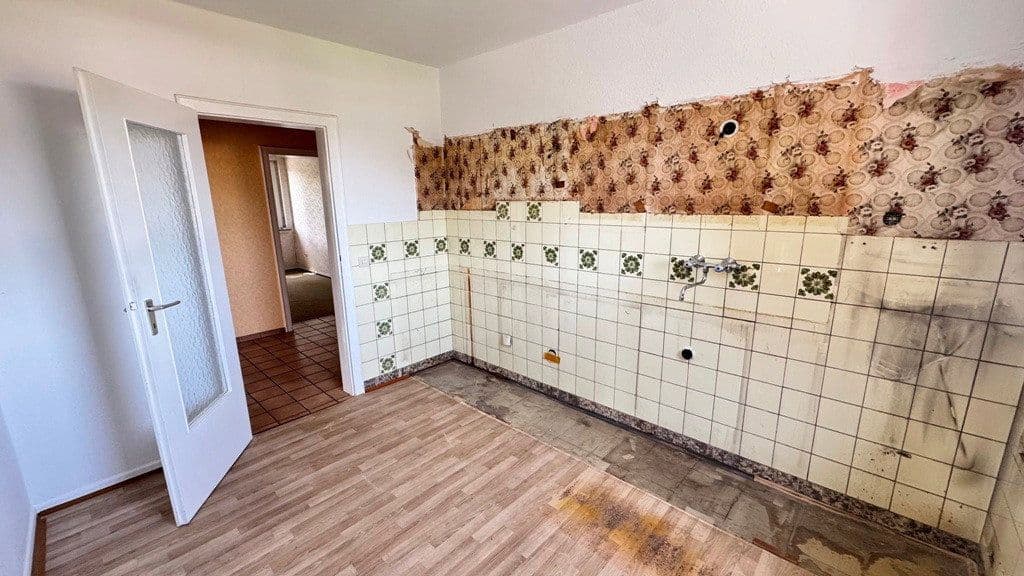 Prodej bytu 4+1 94 m², Niederdonker Straße 39, Düsseldorf, Severní Porýní-Vestfálsko Prodej bytu 4+1 94 m², Niederdonker Straße 39, Düsseldorf, Severní Porýní-Vestfálsko