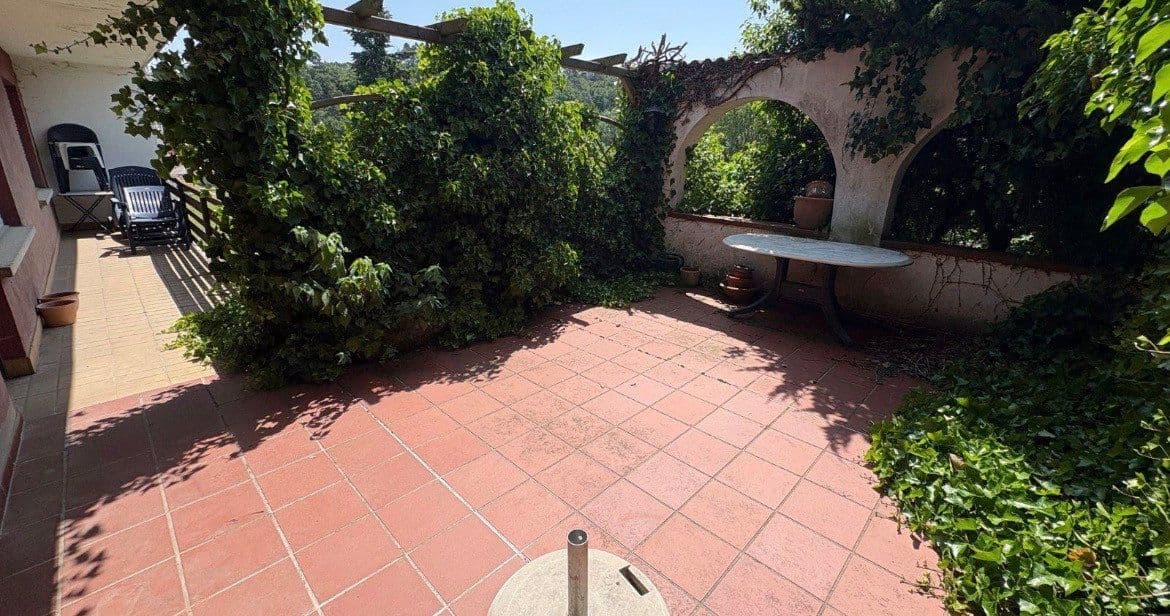 Prodej domu 198 m², pozemek 1.240 m², Aseler Straße 5, Vöhl, Hessen Prodej domu 198 m², pozemek 1.240 m², Aseler Straße 5, Vöhl, Hessen