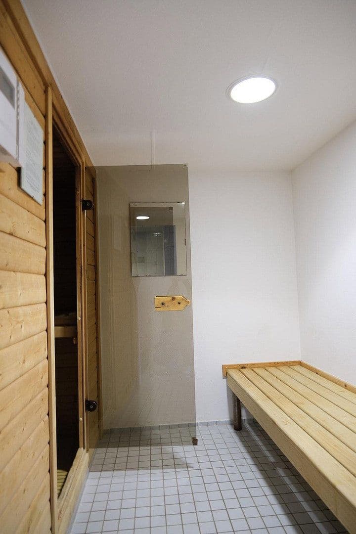 Prodej bytu 3+1 136 m², Am Kurpark 13, Lahnstein, Porýní-Falc Prodej bytu 3+1 136 m², Am Kurpark 13, Lahnstein, Porýní-Falc