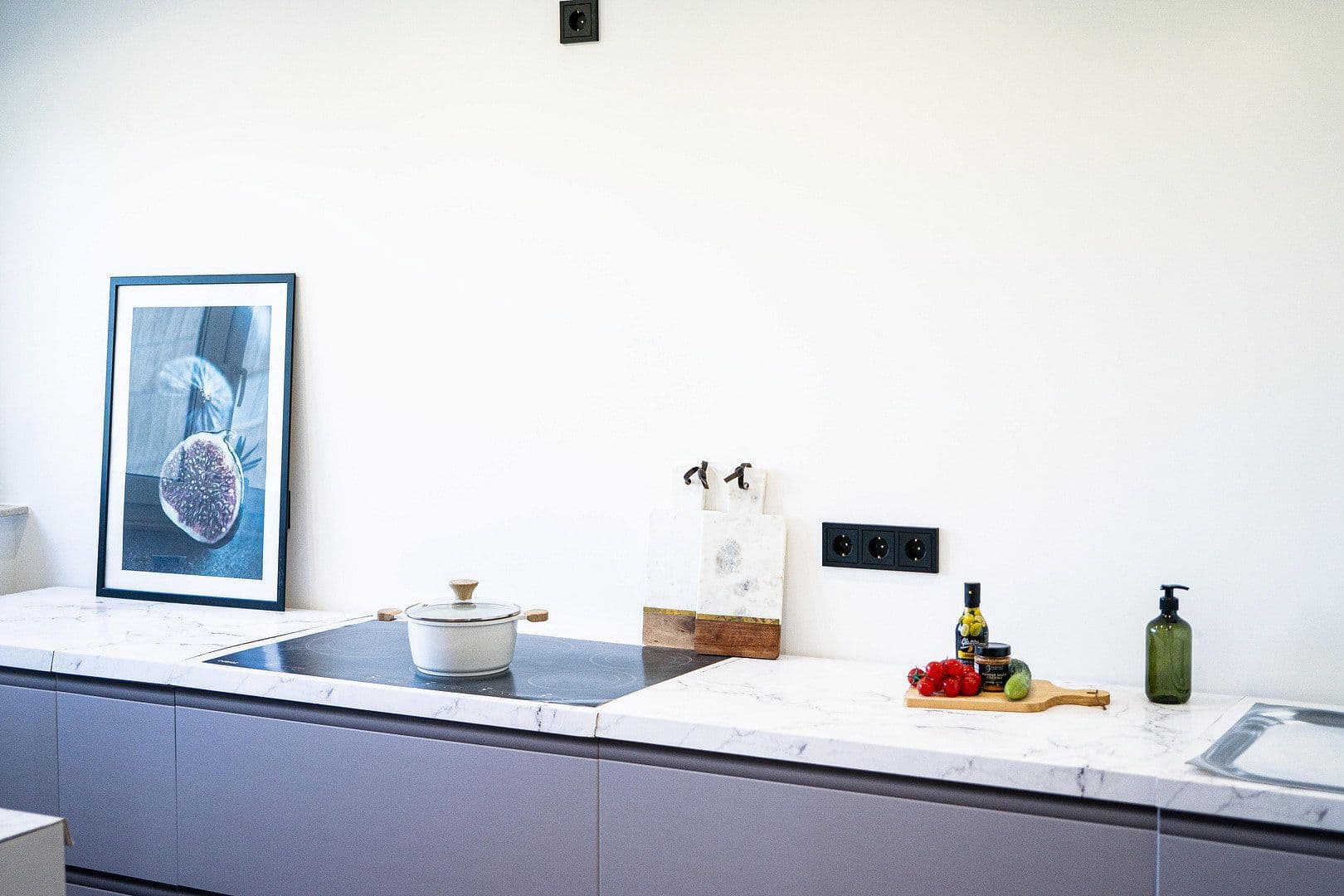 Prodej bytu 3+1 136 m², Am Kurpark 13, Lahnstein, Porýní-Falc Prodej bytu 3+1 136 m², Am Kurpark 13, Lahnstein, Porýní-Falc